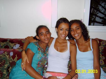 choflak 3la mirijhat